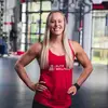 Ashley Broderick - @ashley_broderick - TikTok