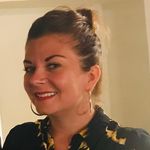 Ashley Lillyman - @ashley_rodericks - Instagram
