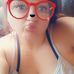Ashley Nicole Roderick - Facebook