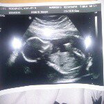 Ashley Nicole Roderick - @bennymom23 - Instagram