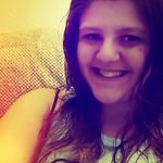 Ashley Ramsey - @ashley.roderick.75 - Instagram
