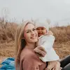 Ashley Roderick - @ashleyroderick3 - TikTok