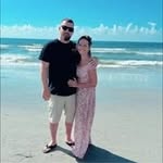 Ashley Roderick - @mrsroderick0511 - Instagram