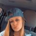 Ashley Roderick - Facebook