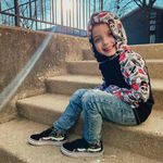 Ashley Roderick - @ashand_co - Instagram