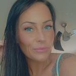 Ashley Roderick - @opals_house_of_beauty - Instagram