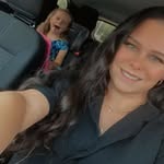 Ashley Roderick - @ashley_roderick01 - Instagram