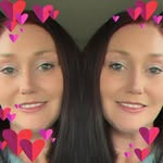 Ashley Roderick - @ashlo19892012 - Instagram