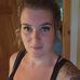 Ashley Roderick - Facebook