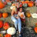 Ashley Roderick - Facebook