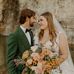 Ashley Roderick - Facebook