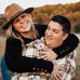Ashley Roderick - Facebook