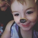 Ashley Roderick - @bennybaby473 - Instagram