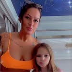 Ashley Roderick - @roderick.ashley - Instagram