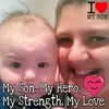 Ashley Roderick - @bennymama15 - TikTok