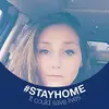 Ashley Roderick - @ashleyroderick89 - TikTok