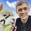 Ashley Roderick - @ashleyroderick1 - TikTok