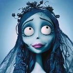 Ashley Roderick - @cuddles20 - Instagram