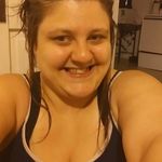 Ashley Roderick - @ashley.roderick.90 - Instagram