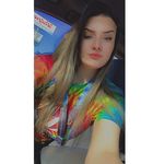 Ashley Roderick - @ashlayyyyy0910 - Instagram
