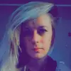 Ashley Roderick - @ashleyroderick8 - TikTok