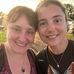 Ashley Simone Roderick - Facebook