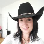 Ashley Simone Roderick - @dancingdrummerco - Instagram
