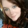ashley.roderick - @ashleyroderick0625 - TikTok