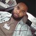 Roderick Ashley - Facebook