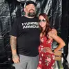 Ashley & Rodney - @janee4994 - TikTok