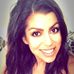 Ashley Rodney - Facebook