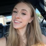Ashley Rodney - @ashle_yrodney - Instagram