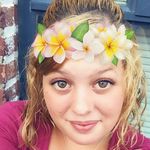 Ashley Rodney - @ashleyrodney3700 - Instagram