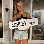 Ashley Rodney - @ashleylrodney - Instagram