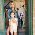 Ashley Rodney - Facebook