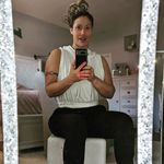 Ashley Rodney - @ashley_rod_2203 - Instagram