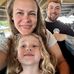 Ashley Rodney - Facebook