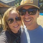 Ashley Rodney - @ashlerodne12 - Instagram