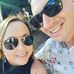 Ashley Rodney - Facebook