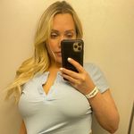 Ashley Rodney - @ashleyrodney29 - Instagram