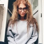 Ashley Rodney - @rodney8074 - Instagram