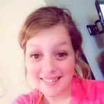 Ashley Rodney - @ashley.rodney.359 - Instagram