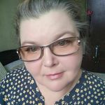 Ashley Rodney - @ashleyrodney084 - Instagram
