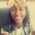 Ashley Rodney - Facebook