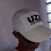 Ashley Rodney Afrikaner - Facebook