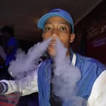Ashley Rodney Afrikaner - @afrikaner_ashley - Instagram