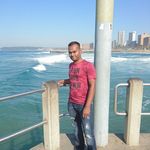 Ashley Rodney Govender - @ashs1330 - Instagram