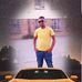 Ashley Rodney Hendricks - Facebook