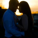 Ashley Zakena Rodney - @ashley_zakena - Instagram