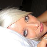 Jennn Ashley rodney - @monreo45493 - Instagram